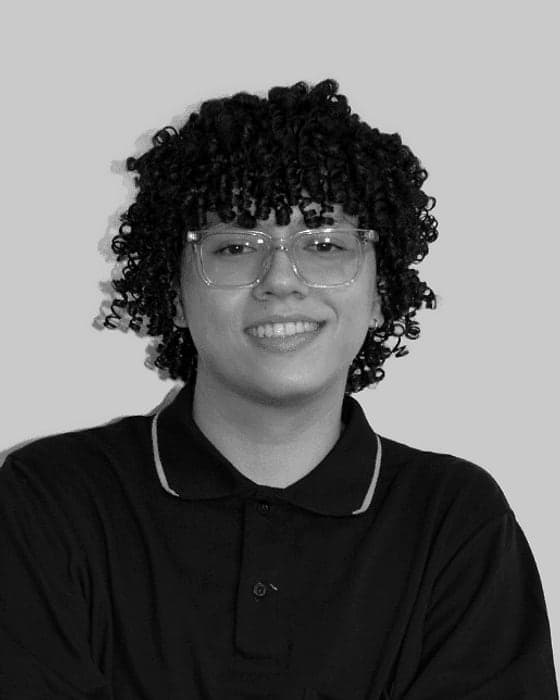 Esteban Zuluaga, co-fundador de Impulseworks